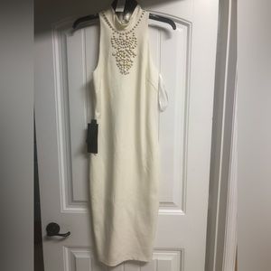 Dress (Bebe)